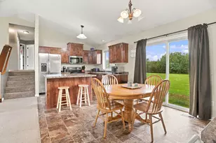 37960 Gerald Ave, North Branch, MN 55056 - Photo 12