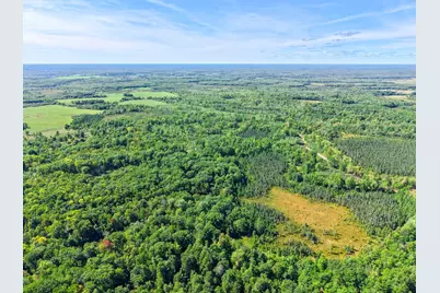 Xxx Fleming Logging Road, Hinckley, MN 55037 - Photo 76