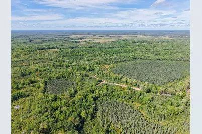 Xxx Fleming Logging Road, Hinckley, MN 55037 - Photo 64
