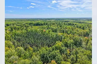Xxx Fleming Logging Road, Hinckley, MN 55037 - Photo 42