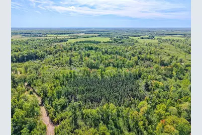 Xxx Fleming Logging Road, Hinckley, MN 55037 - Photo 86