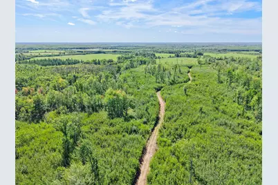 Xxx Fleming Logging Road, Hinckley, MN 55037 - Photo 28
