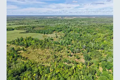 Xxx Fleming Logging Road, Hinckley, MN 55037 - Photo 54