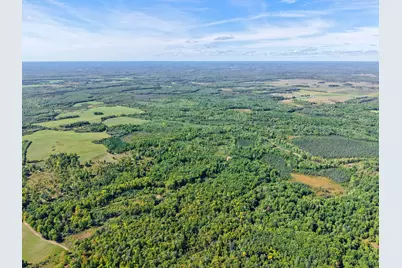 Xxx Fleming Logging Road, Hinckley, MN 55037 - Photo 78