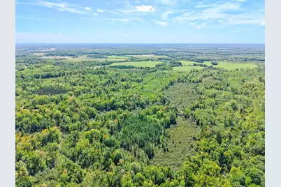 Xxx Fleming Logging Road, Hinckley, MN 55037 - Photo 24