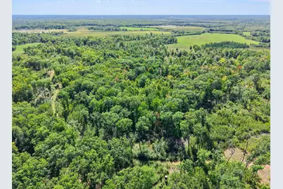 Xxx Fleming Logging Road, Hinckley, MN 55037 - Photo 46