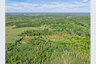 Xxx Fleming Logging Road, Hinckley, MN 55037 - Photo 56