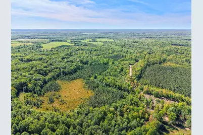 Xxx Fleming Logging Road, Hinckley, MN 55037 - Photo 74