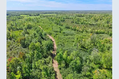Xxx Fleming Logging Road, Hinckley, MN 55037 - Photo 26