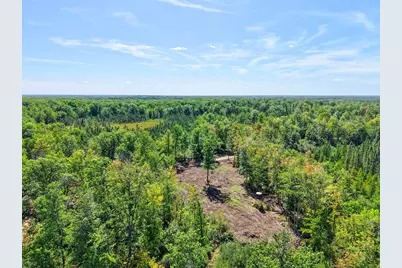 Xxx Fleming Logging Road, Hinckley, MN 55037 - Photo 18