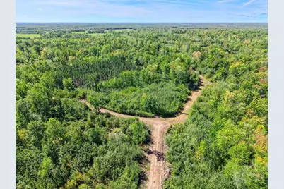 Xxx Fleming Logging Road, Hinckley, MN 55037 - Photo 1