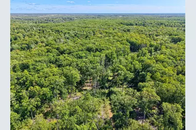 Xxx Fleming Logging Road, Hinckley, MN 55037 - Photo 44