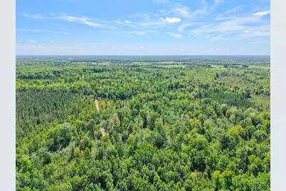 Xxx Fleming Logging Road, Hinckley, MN 55037 - Photo 22