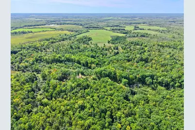 Xxx Fleming Logging Road, Hinckley, MN 55037 - Photo 48