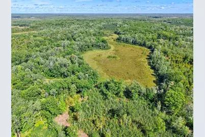 Xxx Fleming Logging Road, Hinckley, MN 55037 - Photo 32