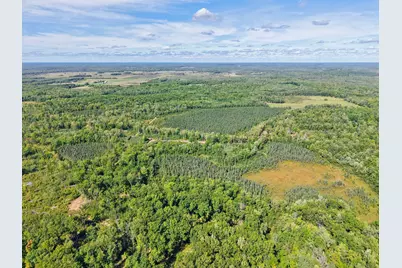 Xxx Fleming Logging Road, Hinckley, MN 55037 - Photo 62