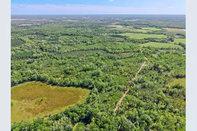 Xxx Fleming Logging Road, Hinckley, MN 55037 - Photo 36