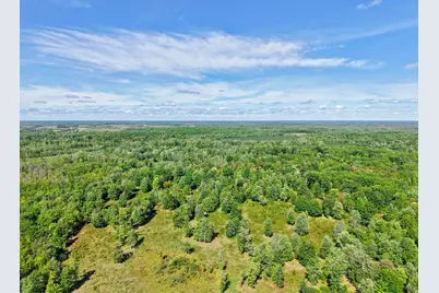 Xxx Fleming Logging Road, Hinckley, MN 55037 - Photo 84