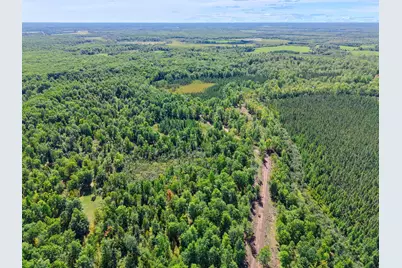 Xxx Fleming Logging Road, Hinckley, MN 55037 - Photo 12
