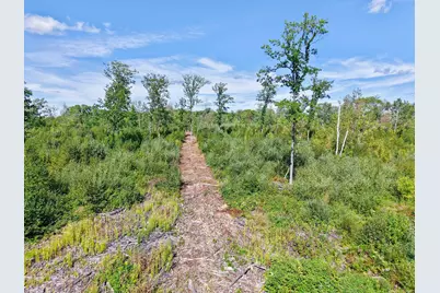 Xxx Fleming Logging Road, Hinckley, MN 55037 - Photo 30