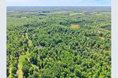 Xxx Fleming Logging Road, Hinckley, MN 55037 - Photo 14