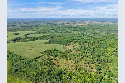 Xxx Fleming Logging Road, Hinckley, MN 55037 - Photo 82