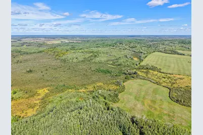 Xxx Fleming Logging Road, Hinckley, MN 55037 - Photo 40