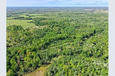 Xxx Fleming Logging Road, Hinckley, MN 55037 - Photo 50