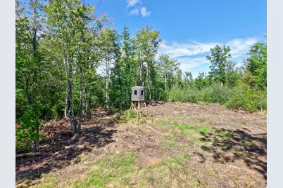 Xxx Fleming Logging Road, Hinckley, MN 55037 - Photo 2