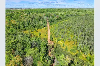 Xxx Fleming Logging Road, Hinckley, MN 55037 - Photo 20