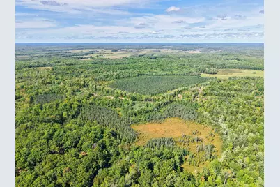Xxx Fleming Logging Road, Hinckley, MN 55037 - Photo 60