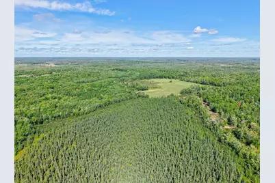 Xxx Fleming Logging Road, Hinckley, MN 55037 - Photo 68