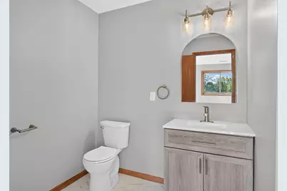 3668 Woodside Drive, Monticello, MN 55362 - Photo 32