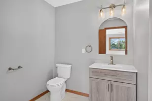 3668 Woodside Dr, Monticello, MN 55362 - Photo 32