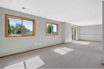 3668 Woodside Drive, Monticello, MN 55362 - Photo 30