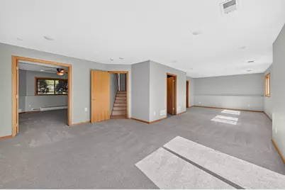 3668 Woodside Drive, Monticello, MN 55362 - Photo 26