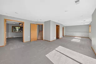 3668 Woodside Dr, Monticello, MN 55362 - Photo 26