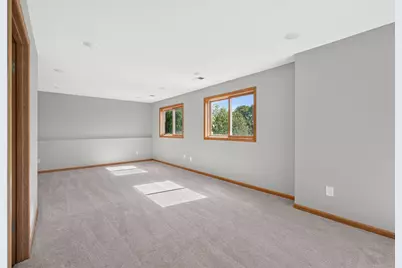 3668 Woodside Drive, Monticello, MN 55362 - Photo 28