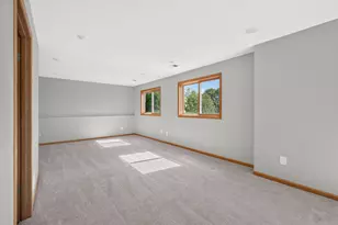 3668 Woodside Dr, Monticello, MN 55362 - Photo 28