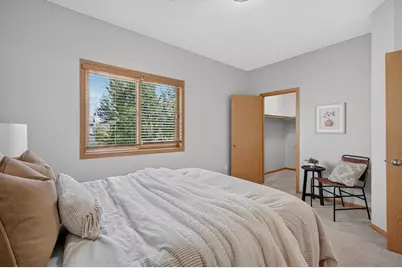 3668 Woodside Drive, Monticello, MN 55362 - Photo 16