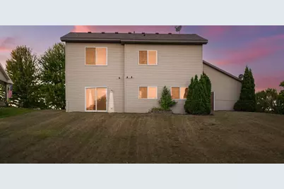 3668 Woodside Drive, Monticello, MN 55362 - Photo 42
