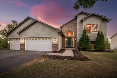3668 Woodside Drive, Monticello, MN 55362 - Photo 2