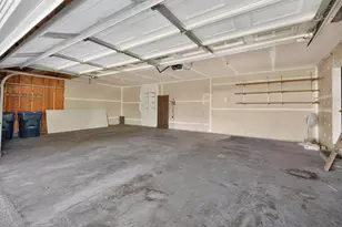 3668 Woodside Dr, Monticello, MN 55362 - Photo 36