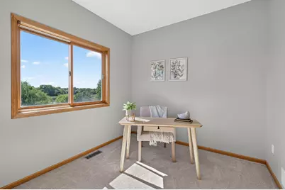 3668 Woodside Drive, Monticello, MN 55362 - Photo 22