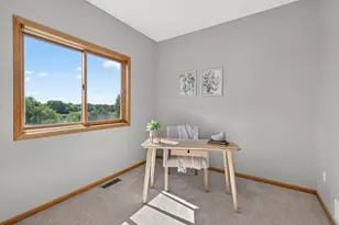 3668 Woodside Dr, Monticello, MN 55362 - Photo 22