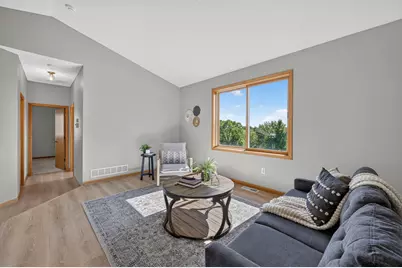 3668 Woodside Drive, Monticello, MN 55362 - Photo 12