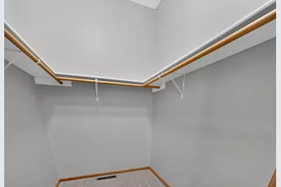 3668 Woodside Drive, Monticello, MN 55362 - Photo 18