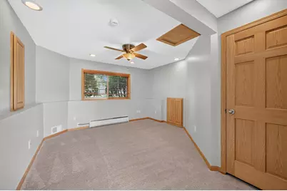 3668 Woodside Drive, Monticello, MN 55362 - Photo 34