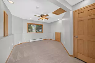 3668 Woodside Dr, Monticello, MN 55362 - Photo 34