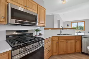 3668 Woodside Dr, Monticello, MN 55362 - Photo 8